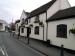 Picture of The Swan Inn