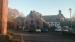 Watermill picture