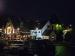 Watermill