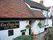 Picture of The Chase Inn