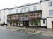 Picture of Foley Arms Hotel (JD Wetherspoon)