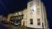 Picture of Foley Arms Hotel (JD Wetherspoon)