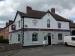 Prince Of Wales picture