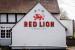 Picture of Red Lion