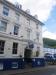 The Great Malvern Hotel picture