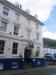 Picture of The Great Malvern Hotel