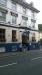 Picture of The Great Malvern Hotel