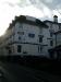 Picture of The Great Malvern Hotel