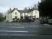 Picture of The Malvern Hills Hotel