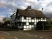 Picture of The Old Chestnut Tree Inn