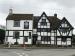 The Old Chestnut Tree Inn picture