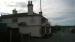 Picture of The Queens Head