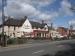 Picture of Brinton Arms