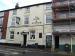 Picture of The Hope & Anchor
