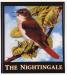 Picture of The Nightingale