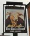 Picture of The Bulls Head Inn