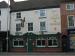Picture of Coach & Horses Inn