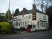 Picture of Crown & Anchor