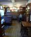 Picture of Eagle Vaults
