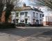 Picture of The Grosvenor Arms