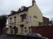 Picture of The Grosvenor Arms