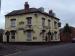 Picture of The Grosvenor Arms