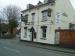 Picture of The Grosvenor Arms