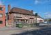 The Gun Tavern picture