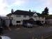 Picture of Toby Carvery Worcester West