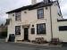 Picture of The Northwick Arms