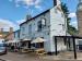 Picture of The Plough Inn