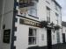 Picture of The Worcester Arms