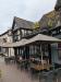 Picture of Ye Olde Anchor Inn
