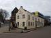 Picture of Ye Olde Talbot