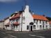 The George & Dragon Inn picture