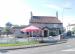 Ship Inn picture