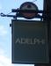 Picture of Adelphi