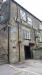 Picture of The Bingley Arms