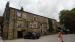 Picture of The Bingley Arms