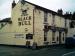 Picture of Black Bull Inn