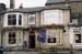 Picture of The Black Bull