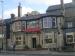 Picture of The Black Bull
