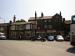 Picture of The Black Bull