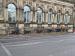 Picture of The Northern Market
