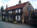 The Chequers Inn