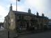 Picture of The Clothiers Arms (JD Wetherspoon)