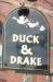 Picture of Duck & Drake