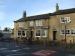 The Emmott Arms picture