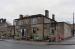 Picture of The Fleece