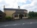 Picture of The Gardeners Arms